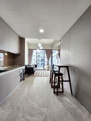 Highline Residences (D3), Condominium #528465191